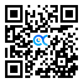 APP下载二维码